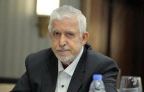 عربستان دومین جلسه محاکمه «نماینده جنبش حماس» را برگزار کرد