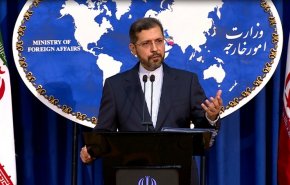 ابلاغ اعتراض رسمی ایران به آذربایجان و ارمنستان/نسبت به امنیت اتباع‌مان اغماض نمی‌کنیم