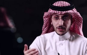 نخبه اقتصادی منتقد ولی‌عهد سعودی، به 15 سال حبس محکوم شد