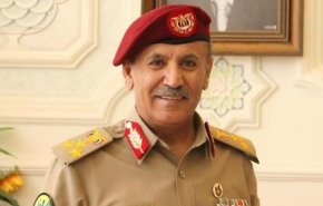 معاون وزیر دفاع یمن: هدف از عادی‌سازی روابط با اسرائیل اشغال نظامی و اقتصادی منطقه است
