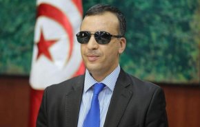  وزیر فرهنگ تونس برکنار شد