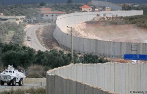 حقيقة وواقع حدود لبنان مع فلسطين المحتلة وهوية مزارع شبعا