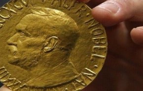 3 علماء يفوزون بجائزة نوبل للطب لاكتشاف فيروس التهاب الكبد سي