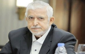 وکیل عضو زندانی حماس در عربستان، خواستار آزادی موکلش شد