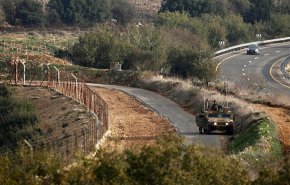 مذاکرات ترسیم مرزهای آبی و خاکی لبنان و سرزمین‌های اشغالی؛ از تاکید بیروت بر مسائل حقوقی تا پافشاری صهیونیست ها بر ادامه اشغالگری