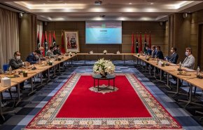 احتمال اعلام تفاهم طرف‌های لیبیایی در مذاکرات مراکش