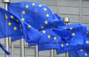 مخالفت کمیسیون اروپا با تسریع در مذاکرات الحاق ترکیه 