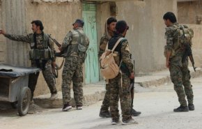 قسد تستنفر قواتها لمسح بطولات الجيش السوري