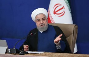 ایران اجازه نمی دهد عده ای به بهانه هایی، تروریست هایی را که در طول سالیان دراز  با آنها در سوریه جنگیده ایم، به نقاط مرزی ما بیاورند