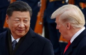 چین از آمریکا در سازمان ملل و WTO شکایت کرد