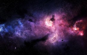 التقاط صورة مفصلة لظاهرة نجمية على بعد 8500 سنة ضوئية