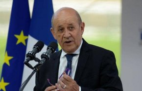 فرنسا تتهم تركيا بتدخل عسكري في أزمة قره باغ