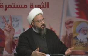 قيادي معارض: النظام البحريني يدفع من جيبه للتطبيع مع الاحتلال!