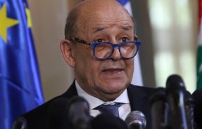 فرانسه: ژنو میزبان مذاکراتی برای حل و فصل تنش‌های قره‌باغ خواهد بود