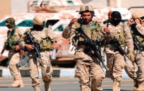 اذعان عناصر منصور هادی به جنایات سعودی-اماراتی در شکنجه زندانیان در یمن