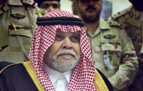  على السعودية أن تركز على مصالحها وأمنها أثناء خدمة القضية الفلسطينية
