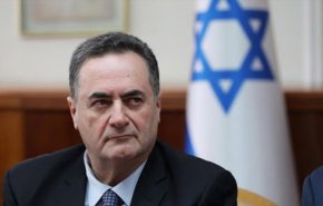 وزير مالية الاحتلال يهاجم وزير الصحة