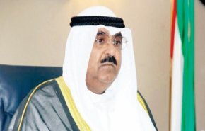ولي عهد الكويت: نحن على يقين بأن الكويت ستواصل مسيرتها الريادية