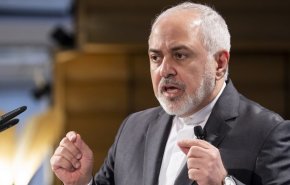 واکنش ظریف به تحریم های جدید آمریکا علیه ایران/ تلاش آمریکا برای نابود کردن کانال‌های مالی باقی ‌مانده برای پرداخت‌ پول دارو