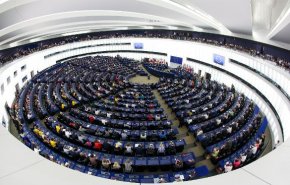 ابراز نگرانی پارلمان اروپا از نقض حقوق بشر در بحرین