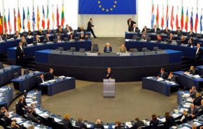 ادانات في البرلمان الأوروبي لانتهاكات حقوق الانسان بالبحرين