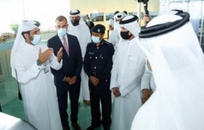 قطر تدشن مكتبا لتملك الأجانب