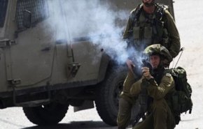 إصابة جنديين إسرائيليين جراء إلقاء عبوة ناسفة عليهما شرق نابلس