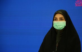 صحة ايران: عدد الوفيات بكورونا يتجاوز 28 ألفا