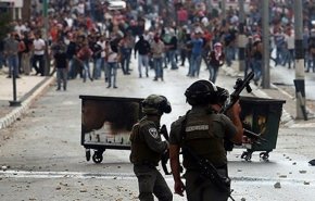 مقام صهیونیست: فروپاشی تشکیلات خودگردان و آغاز انتفاضه دو خطر برای اسرائیل‌