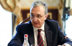 الخارجية الارمينية تؤكد على دور بوتين في اتفاق الهدنة مع أذربيجان
