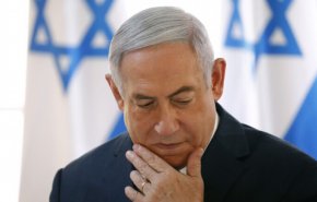مسؤول أمني إسرائيلي: نتنياهو قيادة فاسدة ومتغطرسة