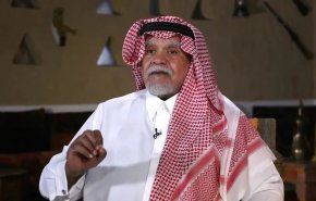 الحملات السعودية الاماراتية لشيطنة الفلسطينيين