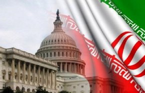 شاهد.. بماذا وُصف حظر ترامب الجديد على إيران؟