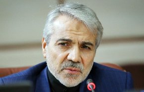 مساعد الرئيس الإيراني يعلن اصابته بفيروس كورونا 