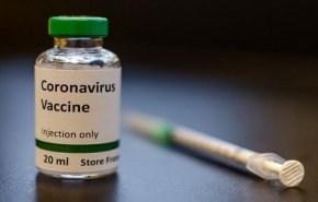 واکسن ‌های کرونا «مدرنا» و «آکسفورد» چگونه کار می‌کنند؟