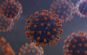 مهمترین تفاوت آنفلوانزا با کرونا در چیست؟
