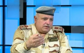 ارتش عراق: ائتلاف بین المللی به عقب‌نشینی طبق جدول زمان‌بندی متعهد است
