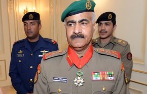 أمير الكويت الجديد يفاجئ الجيش بأول قرار يتخذه بعد توليه الحكم
