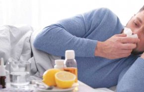 في موسم الإنفلونزا.. إليك 3 طرق منزلية لمحاربة العدوى