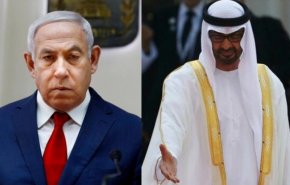 الإمارات تستقبل مسؤولة اسرائيلية ببلدية القدس المحتلة
