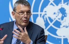 ابراز نگرانی مقام سازمان ملل درخصوص افزایش گرسنگی در نوار غزه