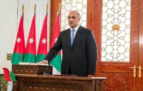الأردن..الحكومة الجديدة تؤدي اليمين الدستورية