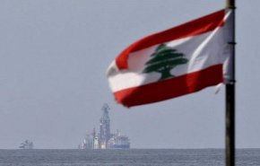 تیم مذاکره‌کننده لبنان با رژیم صهیونیستی تعیین شد