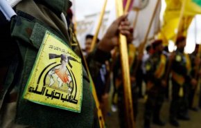 كتائب حزب الله تصدر توجيهات لجميع المجاهدين خلال فتره الهدنة وتحذر..