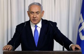 نتانیاهو: به‌زودی با کشورهای عربی دیگری توافقاتی صورت می‌گیرد