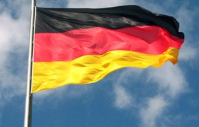 آلمان: به حفظ و اجرای کامل قطعنامه ۲۲۳۱ و برجام پایبندیم
