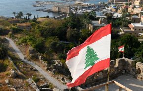 لبنان تعلن أسماء وفدها التفاوضي مع الاحتلال بشأن ترسيم الحدود