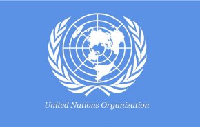 سازمان ملل خواستار توقف اشغالگری رژیم صهیونیستی شد