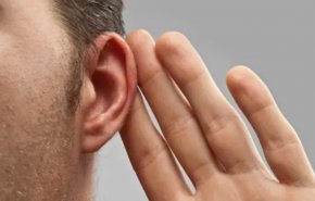 ميزة جديدة لضعاف السمع والصم من غوغل
