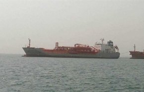 بعد اتفاق العار.. البحرين ترسل اول سفينة شحن الى حيفا قريبا